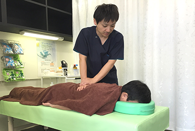 ���N�[�i�����@�@����01