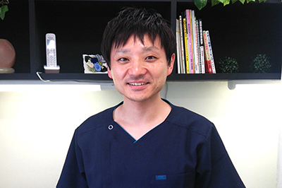 ���N�[�i�����@�@�@��