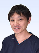 ���N�[�i�����@�@�@��