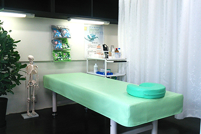 ���N�[�i�����@�@���Ãx�b�h