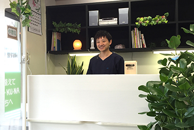 ���N�[�i�����@�@��t